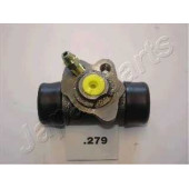 Колесный тормозной цилиндр JAPANPARTS CS-279