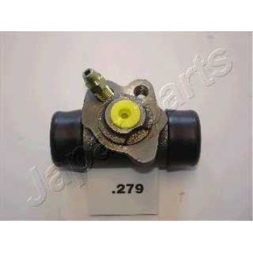 Колесный тормозной цилиндр JAPANPARTS CS-279
