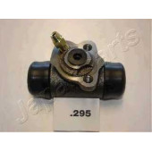Колесный тормозной цилиндр JAPANPARTS CS-295