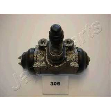 Колесный тормозной цилиндр JAPANPARTS CS-305