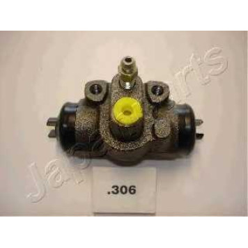 Колесный тормозной цилиндр JAPANPARTS CS-306