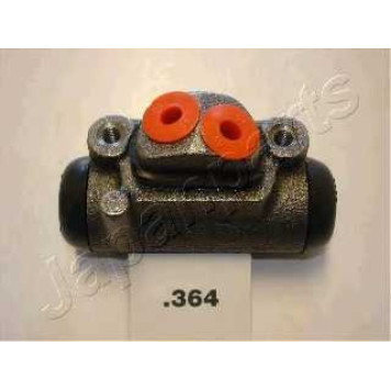 Колесный тормозной цилиндр JAPANPARTS CS-364