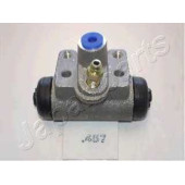 Колесный тормозной цилиндр JAPANPARTS CS-457