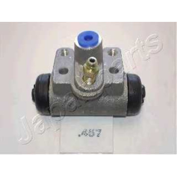 Колесный тормозной цилиндр JAPANPARTS CS-457