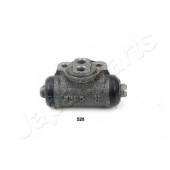 Колесный тормозной цилиндр JAPANPARTS CS-528