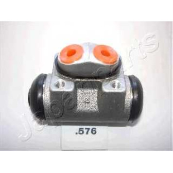 Колесный тормозной цилиндр JAPANPARTS CS-576