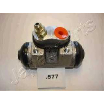 Колесный тормозной цилиндр JAPANPARTS CS-577