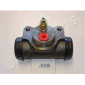 Колесный тормозной цилиндр JAPANPARTS CS-588