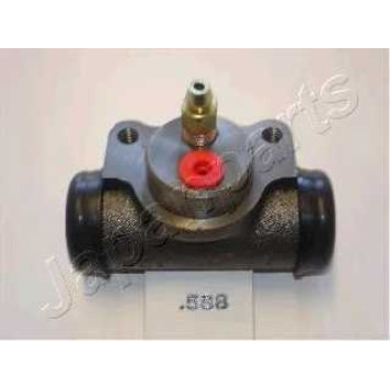 Колесный тормозной цилиндр JAPANPARTS CS-588