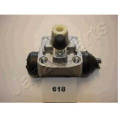 Колесный тормозной цилиндр JAPANPARTS CS-618