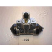 Колесный тормозной цилиндр JAPANPARTS CS-799