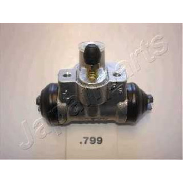 Колесный тормозной цилиндр JAPANPARTS CS-799