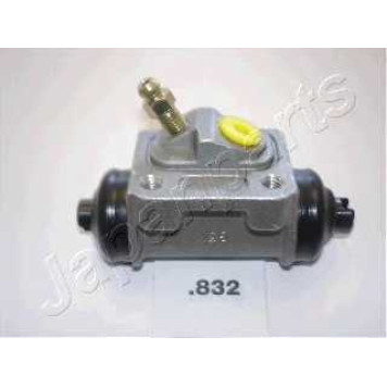 Колесный тормозной цилиндр JAPANPARTS CS-832
