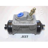 Колесный тормозной цилиндр JAPANPARTS CS-837