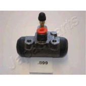 Колесный тормозной цилиндр JAPANPARTS CS-899