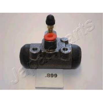 Колесный тормозной цилиндр JAPANPARTS CS-899