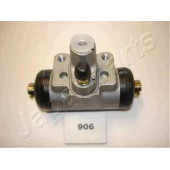 Колесный тормозной цилиндр JAPANPARTS CS-906