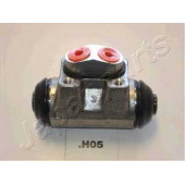 Колесный тормозной цилиндр JAPANPARTS CS-H05