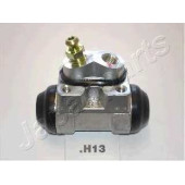 Колесный тормозной цилиндр JAPANPARTS CS-H13