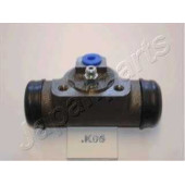Колесный тормозной цилиндр JAPANPARTS CS-K05