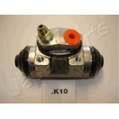 Колесный тормозной цилиндр JAPANPARTS CS-K10