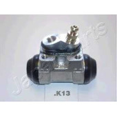 Колесный тормозной цилиндр JAPANPARTS CS-K13