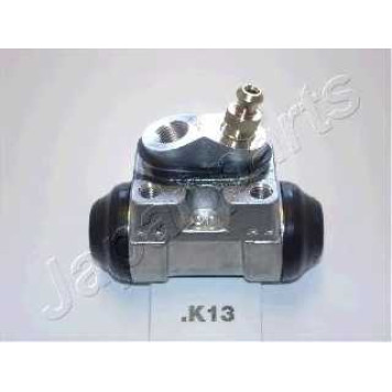 Колесный тормозной цилиндр JAPANPARTS CS-K13
