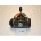 Колесный тормозной цилиндр JAPANPARTS CS-M00