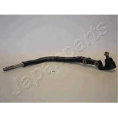 Рычаг независимой подвески колеса JAPANPARTS CW-495