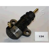 Рабочий цилиндр сцепления JAPANPARTS CY-134