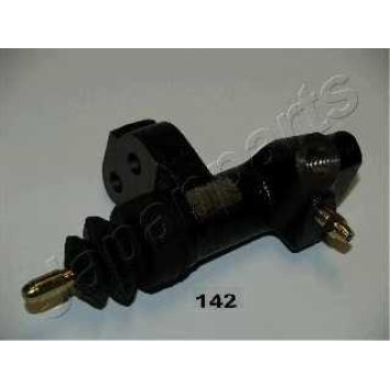 Рабочий цилиндр сцепления JAPANPARTS CY-142