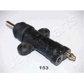 Рабочий цилиндр сцепления JAPANPARTS CY-153