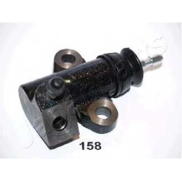 Рабочий цилиндр сцепления JAPANPARTS CY-158