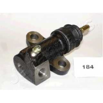 Рабочий цилиндр сцепления JAPANPARTS CY-184