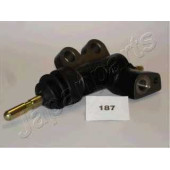 Рабочий цилиндр сцепления JAPANPARTS CY-187