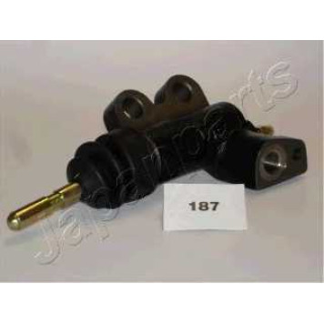 Рабочий цилиндр сцепления JAPANPARTS CY-187
