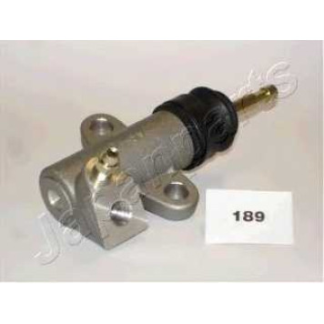 Рабочий цилиндр сцепления JAPANPARTS CY-189