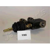 Рабочий цилиндр сцепления JAPANPARTS CY-190