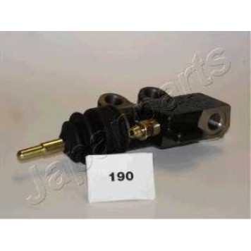 Рабочий цилиндр сцепления JAPANPARTS CY-190