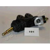 Рабочий цилиндр сцепления JAPANPARTS CY-191