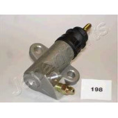 Рабочий цилиндр сцепления JAPANPARTS CY-198
