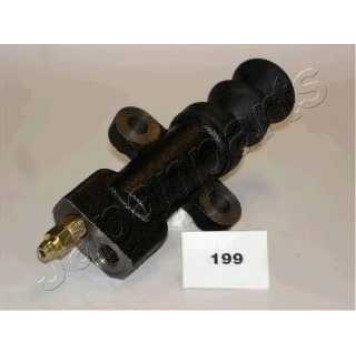 Рабочий цилиндр сцепления JAPANPARTS CY-199