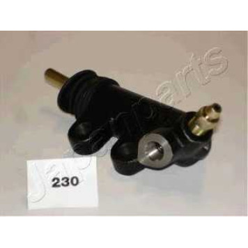 Рабочий цилиндр сцепления JAPANPARTS CY-230