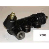Рабочий цилиндр сцепления JAPANPARTS CY-238