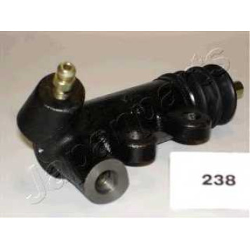 Рабочий цилиндр сцепления JAPANPARTS CY-238