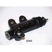 Рабочий цилиндр сцепления JAPANPARTS CY-240