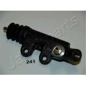 Рабочий цилиндр сцепления JAPANPARTS CY-241