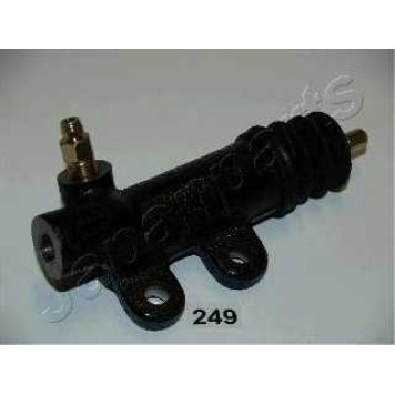 Рабочий цилиндр сцепления JAPANPARTS CY-249