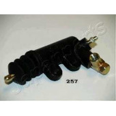 Рабочий цилиндр сцепления JAPANPARTS CY-257
