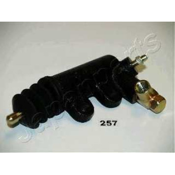 Рабочий цилиндр сцепления JAPANPARTS CY-257